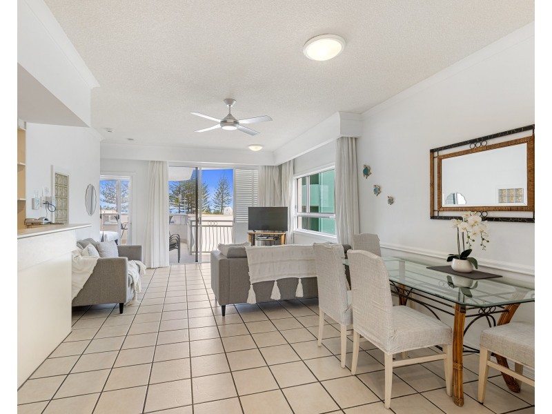 21/140-144 Alexandra Pde, Alexandra Headland QLD 4572