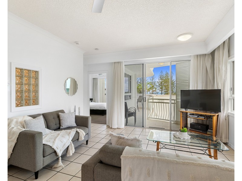 21/140-144 Alexandra Pde, Alexandra Headland QLD 4572