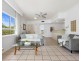 21/140-144 Alexandra Pde, Alexandra Headland QLD 4572