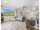 21/140-144 Alexandra Pde, Alexandra Headland QLD 4572