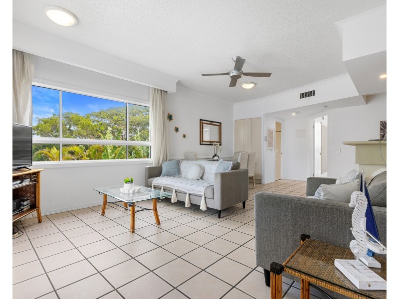 21/140-144 Alexandra Pde, Alexandra Headland QLD 4572