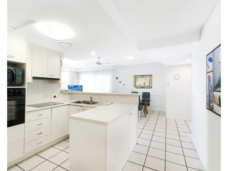 21/140-144 Alexandra Pde, Alexandra Headland QLD 4572