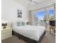 21/140-144 Alexandra Pde, Alexandra Headland QLD 4572