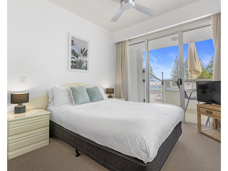 21/140-144 Alexandra Pde, Alexandra Headland QLD 4572