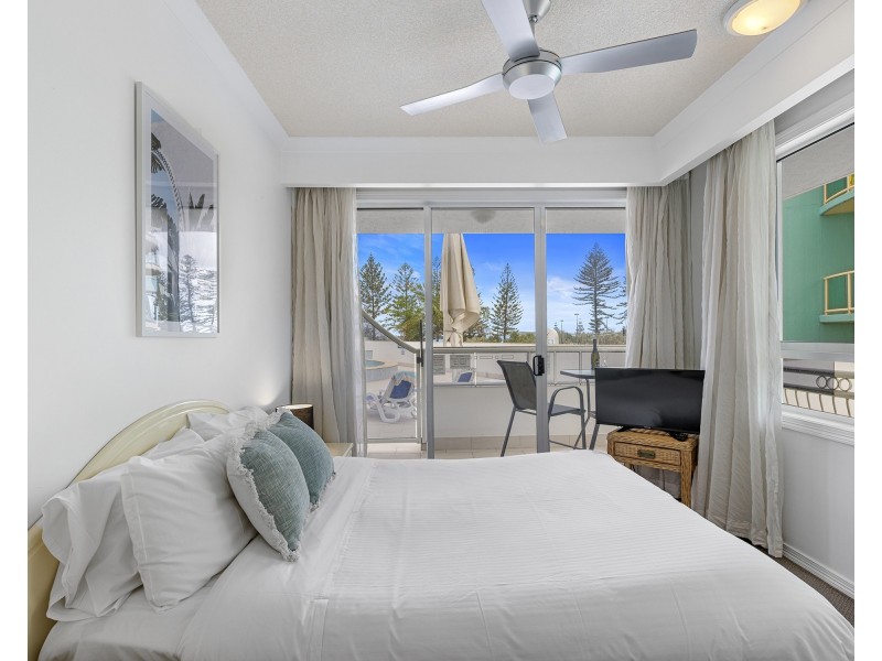21/140-144 Alexandra Pde, Alexandra Headland QLD 4572