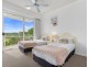 21/140-144 Alexandra Pde, Alexandra Headland QLD 4572