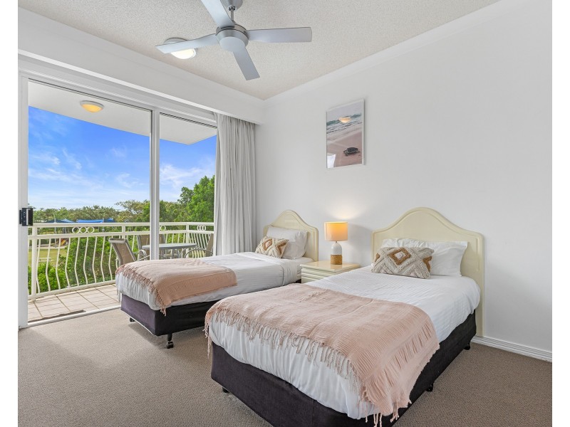 21/140-144 Alexandra Pde, Alexandra Headland QLD 4572