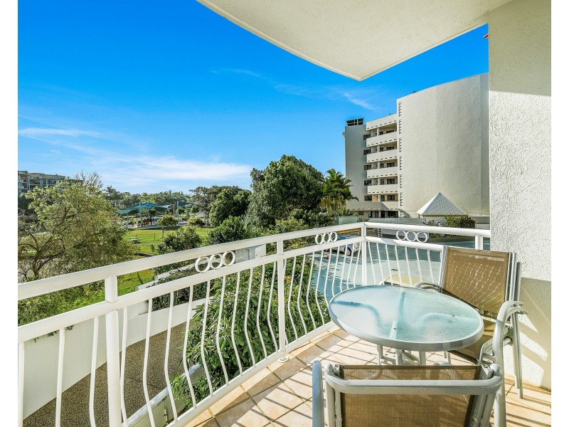 21/140-144 Alexandra Pde, Alexandra Headland QLD 4572