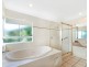 21/140-144 Alexandra Pde, Alexandra Headland QLD 4572