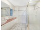 21/140-144 Alexandra Pde, Alexandra Headland QLD 4572