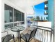 21/140-144 Alexandra Pde, Alexandra Headland QLD 4572