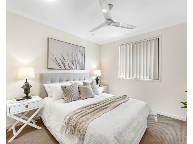 24 Gipps St, Caloundra West QLD 4551