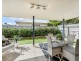 24 Gipps St, Caloundra West QLD 4551
