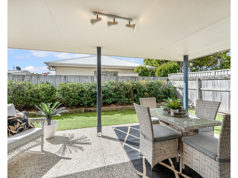 24 Gipps St, Caloundra West QLD 4551