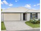 24 Gipps St, Caloundra West QLD 4551