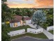 8 Ironwood Court, Mountain Creek QLD 4557