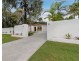 8 Ironwood Court, Mountain Creek QLD 4557