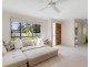 8 Ironwood Court, Mountain Creek QLD 4557
