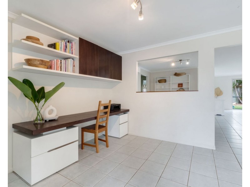 8 Ironwood Court, Mountain Creek QLD 4557