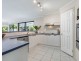 8 Ironwood Court, Mountain Creek QLD 4557