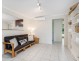 8 Ironwood Court, Mountain Creek QLD 4557