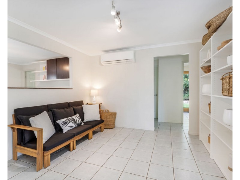 8 Ironwood Court, Mountain Creek QLD 4557