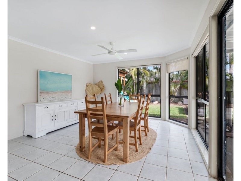 8 Ironwood Court, Mountain Creek QLD 4557