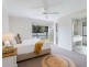 8 Ironwood Court, Mountain Creek QLD 4557