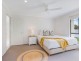 8 Ironwood Court, Mountain Creek QLD 4557