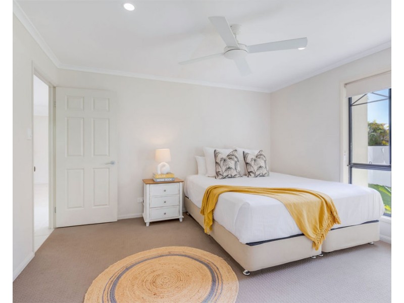 8 Ironwood Court, Mountain Creek QLD 4557