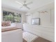 8 Ironwood Court, Mountain Creek QLD 4557
