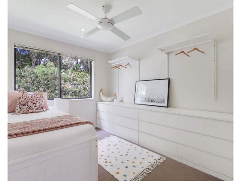 8 Ironwood Court, Mountain Creek QLD 4557