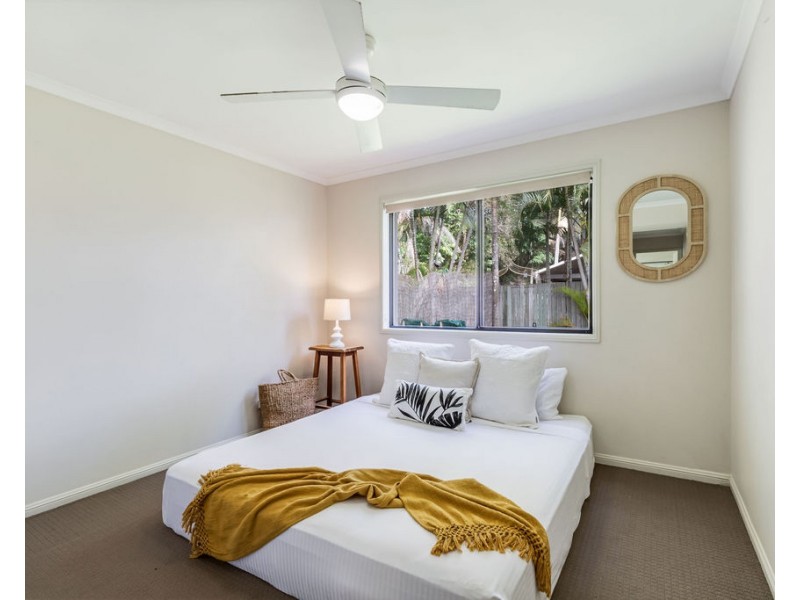 8 Ironwood Court, Mountain Creek QLD 4557
