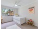 8 Ironwood Court, Mountain Creek QLD 4557