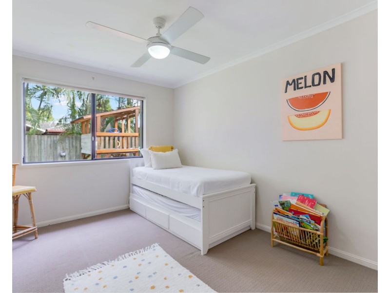 8 Ironwood Court, Mountain Creek QLD 4557