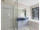 8 Ironwood Court, Mountain Creek QLD 4557