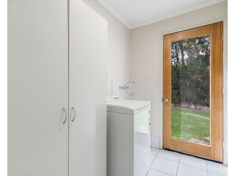 8 Ironwood Court, Mountain Creek QLD 4557