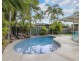 8 Ironwood Court, Mountain Creek QLD 4557