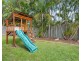 8 Ironwood Court, Mountain Creek QLD 4557