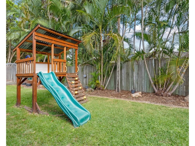 8 Ironwood Court, Mountain Creek QLD 4557