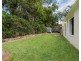 8 Ironwood Court, Mountain Creek QLD 4557