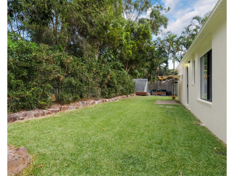 8 Ironwood Court, Mountain Creek QLD 4557