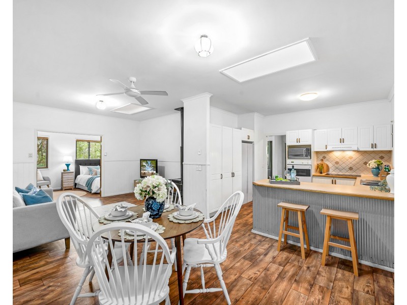 31 Churchill St, Palmwoods QLD 4555