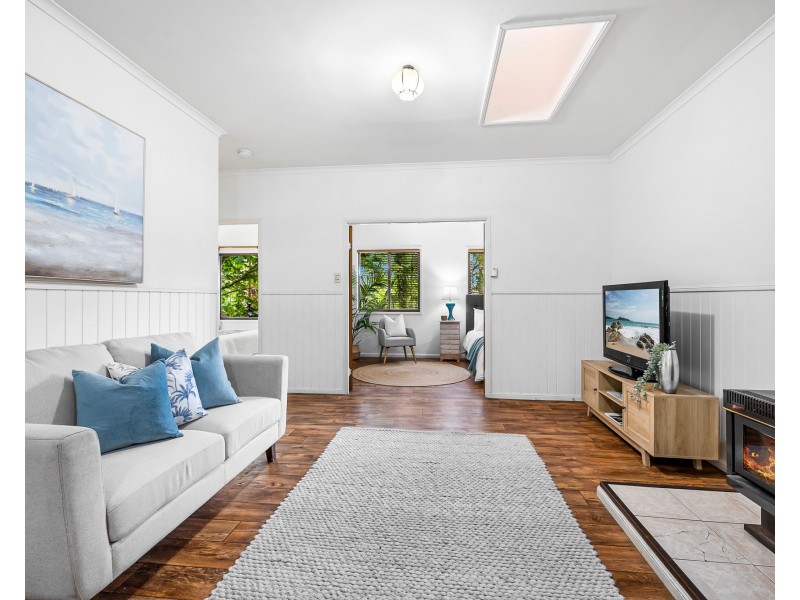 31 Churchill St, Palmwoods QLD 4555