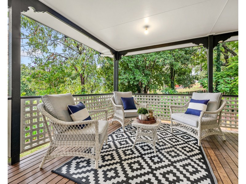 31 Churchill St, Palmwoods QLD 4555