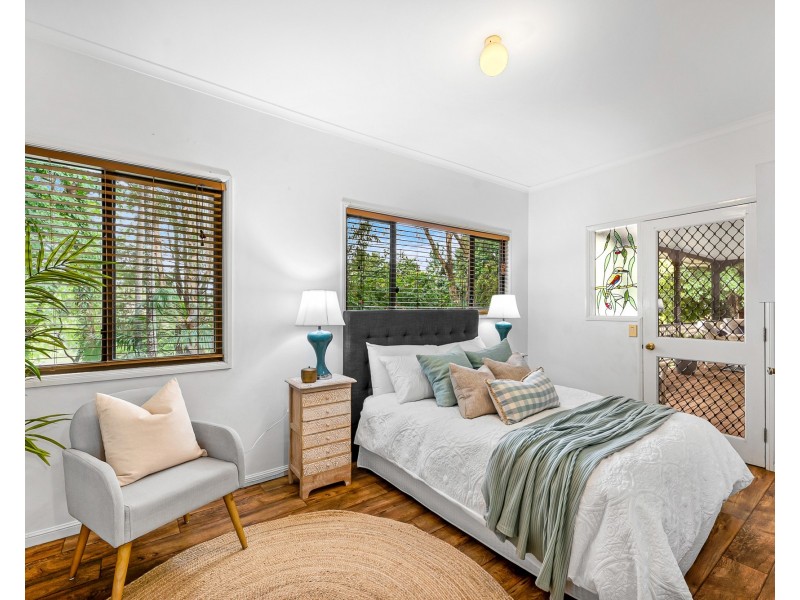31 Churchill St, Palmwoods QLD 4555