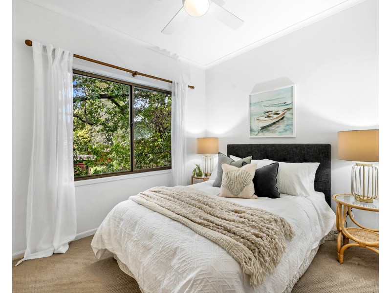 31 Churchill St, Palmwoods QLD 4555