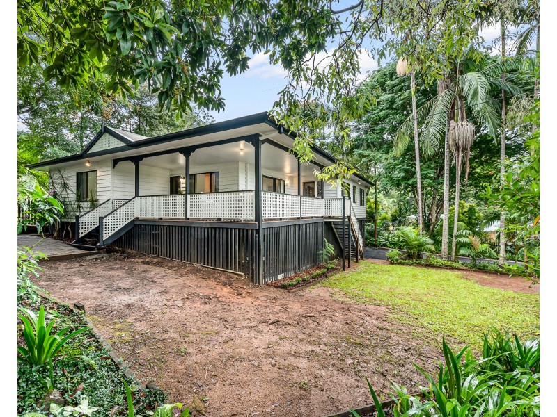 31 Churchill St, Palmwoods QLD 4555