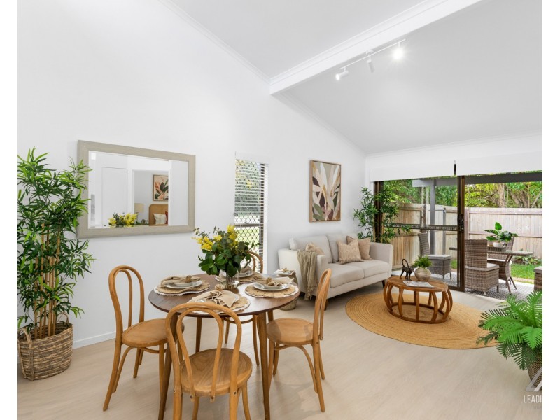 1/87 Bundilla Bvd, Mountain Creek QLD 4557