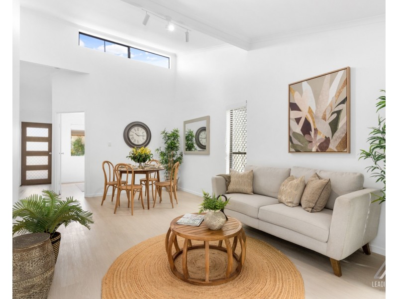 1/87 Bundilla Bvd, Mountain Creek QLD 4557